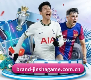 金沙娱乐 APP（JINSHA）