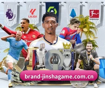 金沙娱乐 APP - JINSHA